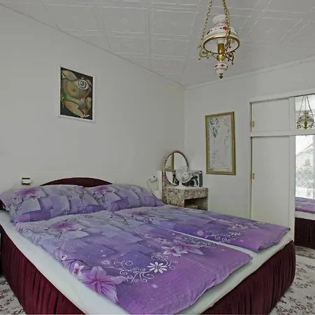 Hany Konukevi 3*
