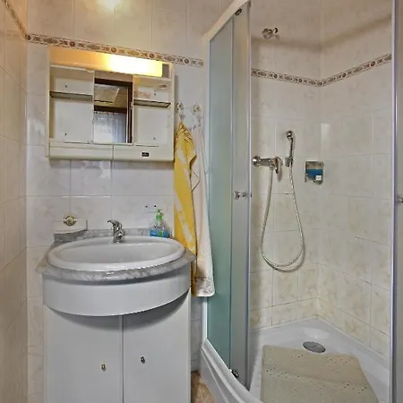 ゲストハウス Hany