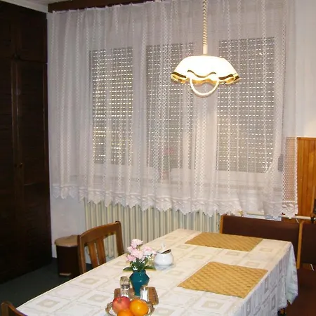 Hany Guest house