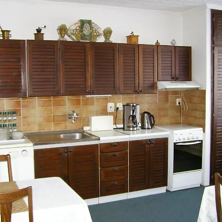 Hany 3* Marianske Lazne